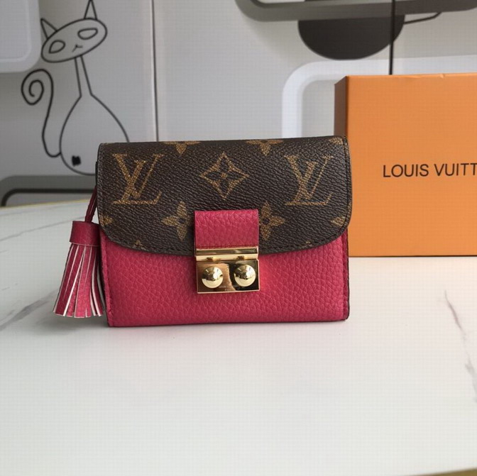 lu wallet-017